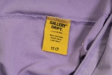 G*ALLERY D*EPT  Top Quality Clothes