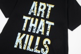 G*ALLERY D*EPT  Top Quality Clothes