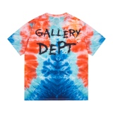 G*ALLERY D*EPT  Top Quality Clothes