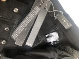 A*MIRI  Top Quality Clothes
