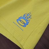 B*ALENCIAGA Top Quality Clothes