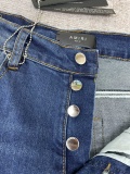 A*MIRI  Top Quality Clothes