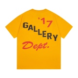 G*ALLERY D*EPT  Top Quality Clothes