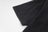G*ALLERY D*EPT  Top Quality Clothes