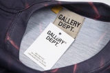 G*ALLERY D*EPT  Top Quality Clothes
