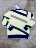 C*ASABLANCA Top Quality Clothes