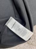 C*ASABLANCA Top Quality Clothes