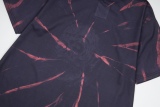 G*ALLERY D*EPT  Top Quality Clothes