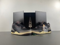 Air Jordan 3 FZ4811-001
