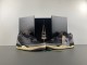 Air Jordan 3 FZ4811-001
