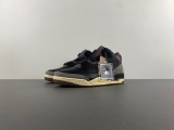 Air Jordan 3 FZ4811-001