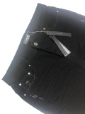 A*MIRI  Top Quality Clothes
