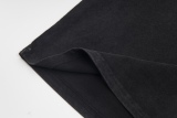 G*ALLERY D*EPT  Top Quality Clothes