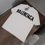 B*ALENCIAGA Top Quality Clothes