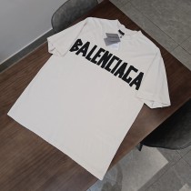B*ALENCIAGA Top Quality Clothes