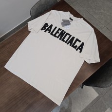 B*ALENCIAGA Top Quality Clothes