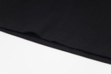 G*ALLERY D*EPT  Top Quality Clothes