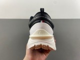 Men Women M*oncler Trailgrip GTX 3M