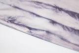 G*ALLERY D*EPT  Top Quality Clothes