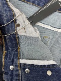 A*MIRI  Top Quality Clothes