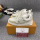 Men Women L*ouis V*uitton Top Quality Sneakers