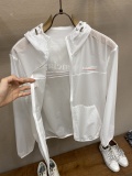 B*ALENCIAGA Top Quality Clothes
