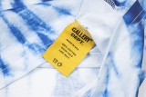 G*ALLERY D*EPT  Top Quality Clothes