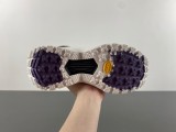 Men Women M*oncler Trailgrip GTX 3M