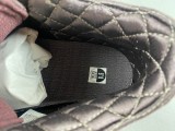 Air Jordan 3 FZ4811-001