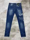 A*MIRI  Top Quality Clothes
