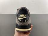 Air Jordan 3 FZ4811-001