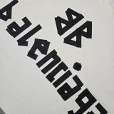 B*ALENCIAGA Top Quality Clothes
