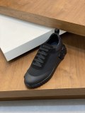 Men H*ermes Top Quality Sneaker