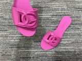 Women D&G Top Quality Sandals