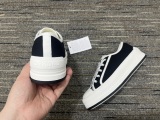 Women D*ior Top Quality Sneaker