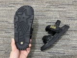 Women D*ior Top Quality Sandals
