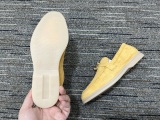 Women L*oro P*iana Top Quality Sneakers