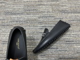 Men L*ouis V*uitton Top Loafer
