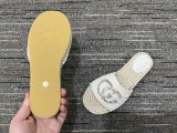 Women D&G Top Quality Sandals