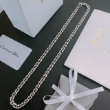 Necklace  60CM
