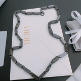 Necklace  60CM