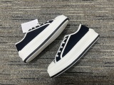 Women D*ior Top Quality Sneaker