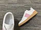 Men Women 𝑉*𝐴𝐿𝐸𝑁𝑇𝐼𝑁𝑂 Top Sneakers
