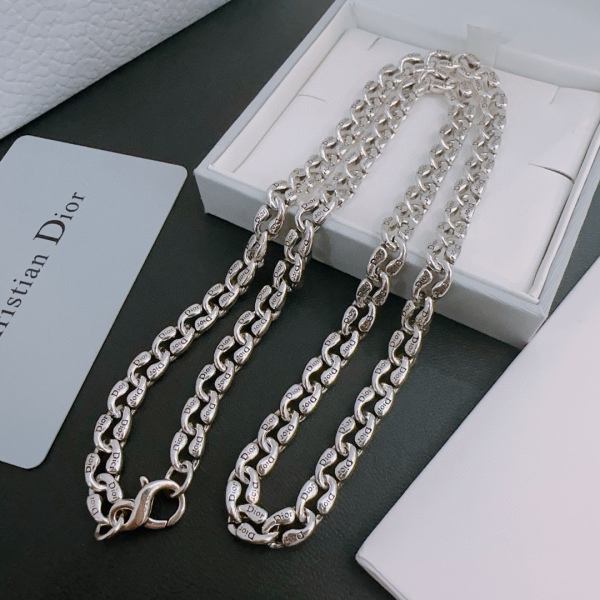 Necklace  60CM