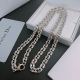 Necklace  60CM