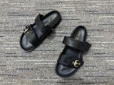 Men Women L*ouis V*uitton Top Sandals