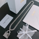 Necklace  60CM