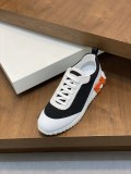 Men H*ermes Top Quality Sneaker