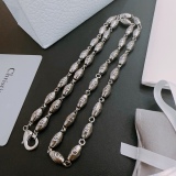 Necklace  60CM