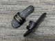 Women L*ouis V*uitton Top Sandals